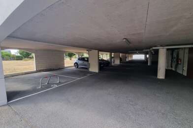 Garage  11000 €