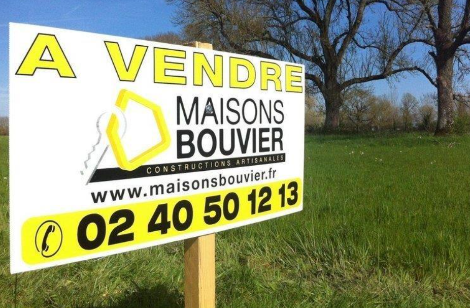 Agence immobilière de Maisons Bouvier