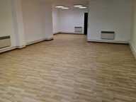 Commerce 3 pièces 103 m² — photo 2