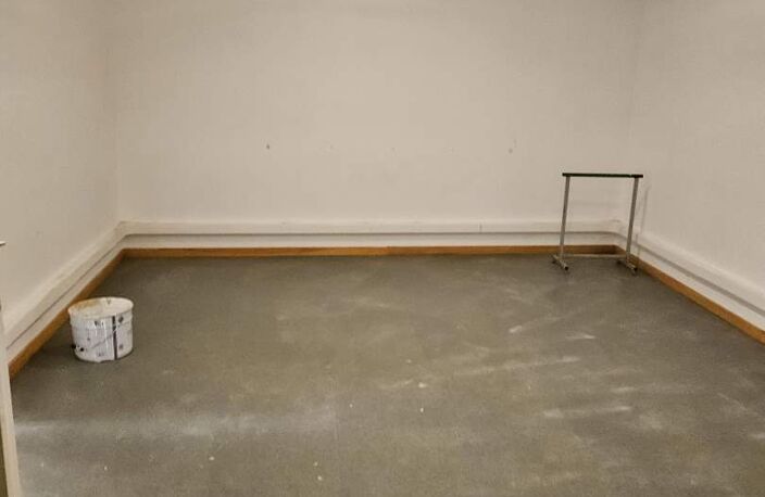 Location commerce 3 pièces 103 m² à Hesdin-la-Forêt (62140) — photo 3