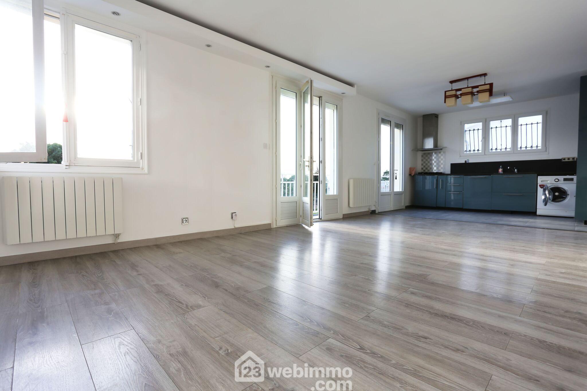 Agence immobilière de 123webimmo.com