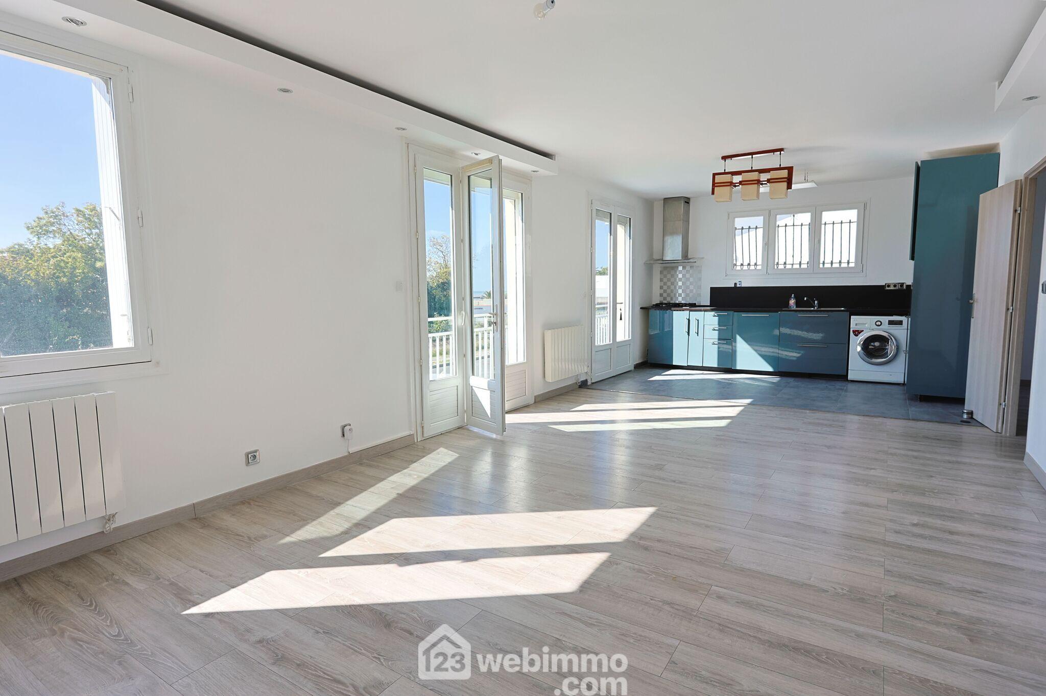 Agence immobilière de 123webimmo.com