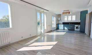 Maison 4 Pièces 100 m² à vendre à Angoulins (17690)