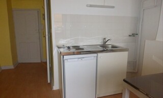 Photo N° 3