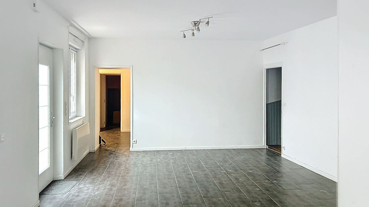 maison 6 pièces 128 m2 à louer à Cernay-Lès-Reims (51420)