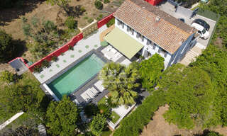 Maison 4 Pièces 150 m² à vendre à La Seyne-sur-Mer (83500)