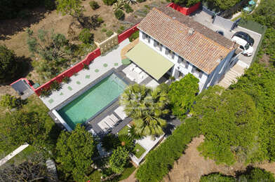 Maison 4 pièces 997000 €