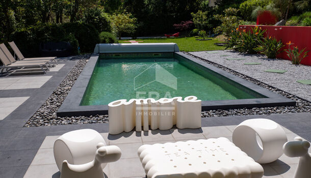 Villa / Maison 4 pièces  à vendre Seyne-sur-Mer (La) 83500