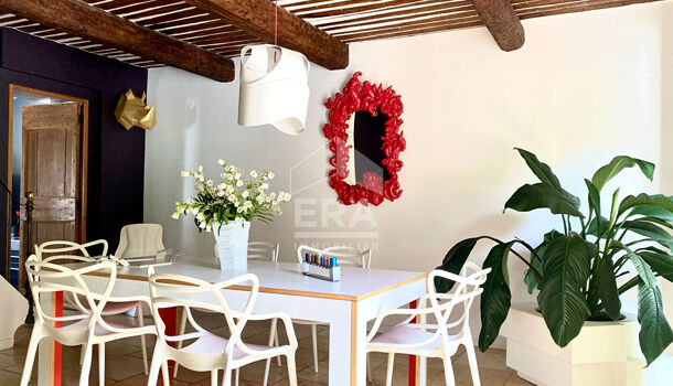 Villa / Maison 4 pièces  à vendre Seyne-sur-Mer (La) 83500