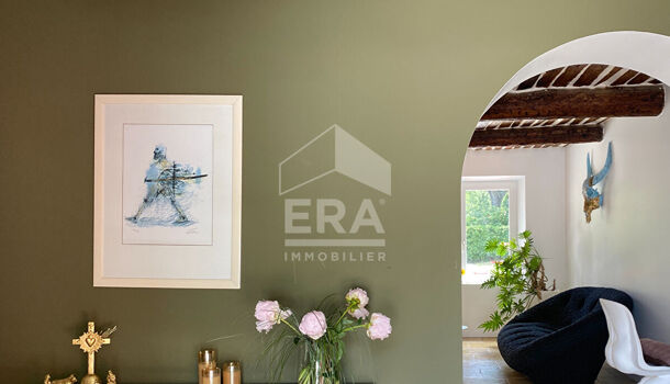 Villa / Maison 4 pièces  à vendre Seyne-sur-Mer (La) 83500