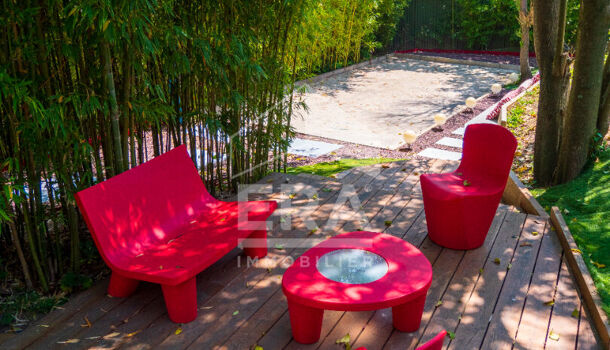 Villa / Maison 4 pièces  à vendre Seyne-sur-Mer (La) 83500