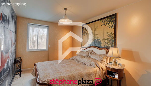 Appartement 5 pièces  à vendre Hyères 83400