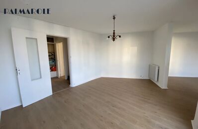 location appartement 860 € CC /mois à proximité de Pyrénées-Orientales (66)