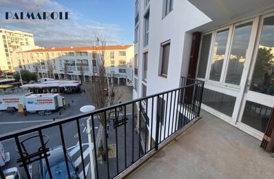 location appartement 860 € CC /mois à proximité de Pyrénées-Orientales (66)