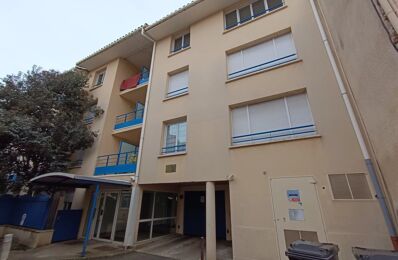 vente appartement 53 900 € à proximité de Foulayronnes (47510)