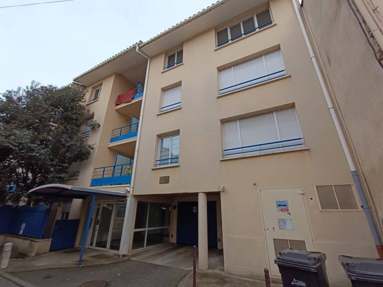 À vendre en exclusivité — photo 1