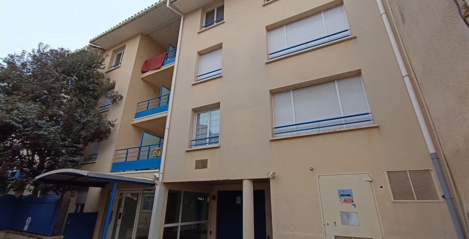 À vendre en exclusivité — photo 1