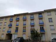 À vendre en exclusivité — photo 2