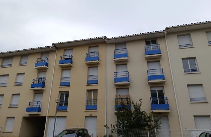 À vendre en exclusivité — photo 2