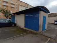 À vendre en exclusivité — photo 3