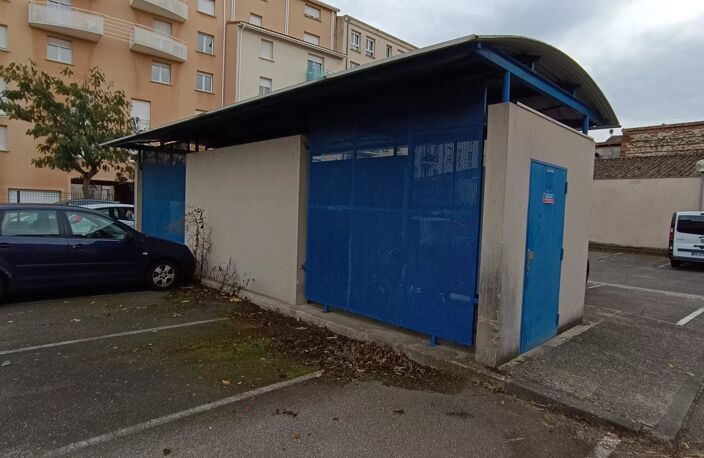 À vendre en exclusivité — photo 3
