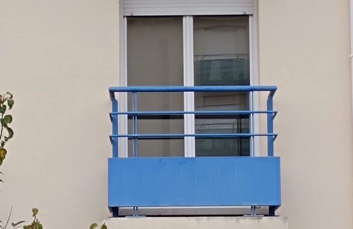 À vendre en exclusivité — photo 4