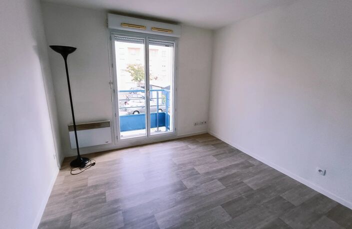 À vendre en exclusivité — photo 5