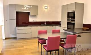 Appartement 3 Pièces 85 m² à vendre à Aix-les-Bains (73100)