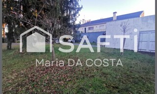 Photo N° 4
