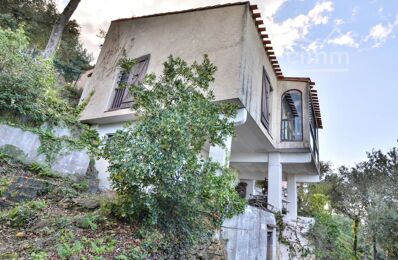 vente maison 259 000 € à proximité de Maureillas-Las-Illas (66480)