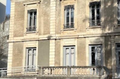 vente appartement 243 000 € à proximité de Lyon 8 (69008)