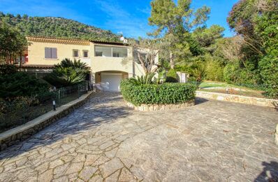 vente maison 1 420 000 € à proximité de Roquebrune-Cap-Martin (06190)