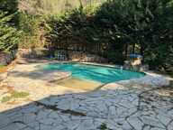 LA TURBIE 'Les Serriers' -  VILLA 5P 215M²  | PISCINE | GARAGE | — photo 2