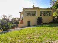 LA TURBIE 'Les Serriers' -  VILLA 5P 215M²  | PISCINE | GARAGE | — photo 3