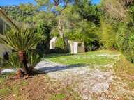 LA TURBIE 'Les Serriers' -  VILLA 5P 215M²  | PISCINE | GARAGE | — photo 4