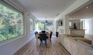 Maison 5 Pièces 215 m² à vendre à La Turbie (06320)