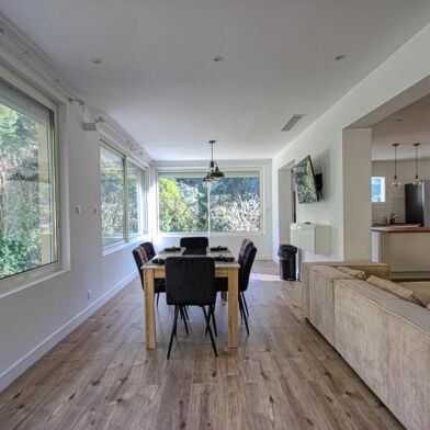 Maison 5 pièces 1420000 €