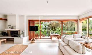 Maison 9 Pièces 305 m² à vendre à Grasse (06130)
