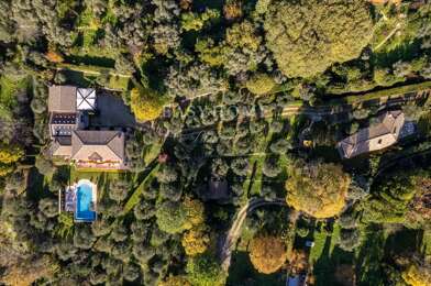 Maison 9 pièces 2330000 €