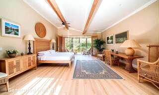 Maison 9 Pièces 305 m² à vendre à Grasse (06130)
