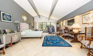 Maison 9 Pièces 305 m² à vendre à Grasse (06130)