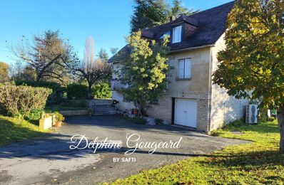 vente maison 249 000 € à proximité de Beynac-Et-Cazenac (24220)