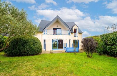 vente maison 797 000 € à proximité de Noyal-Muzillac (56190)