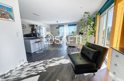 vente maison 339 000 € à proximité de Puimisson (34480)