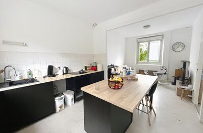 vente maison 176 000 € à proximité de Carbon-Blanc (33560)