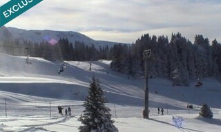 Photo N° 5