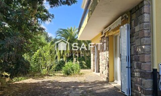 Maison 6 Pièces 151 m² à vendre à Fréjus (83370)