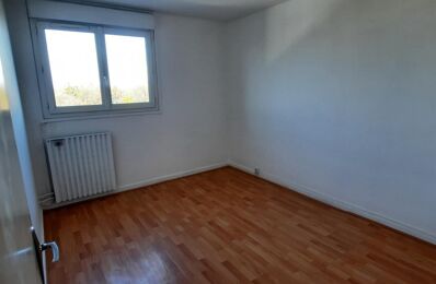 vente appartement 158 000 € à proximité de Athis-Mons (91200)