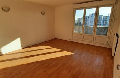 vente appartement 158 000 € à proximité de Viry-Châtillon (91170)