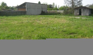Photo N° 3